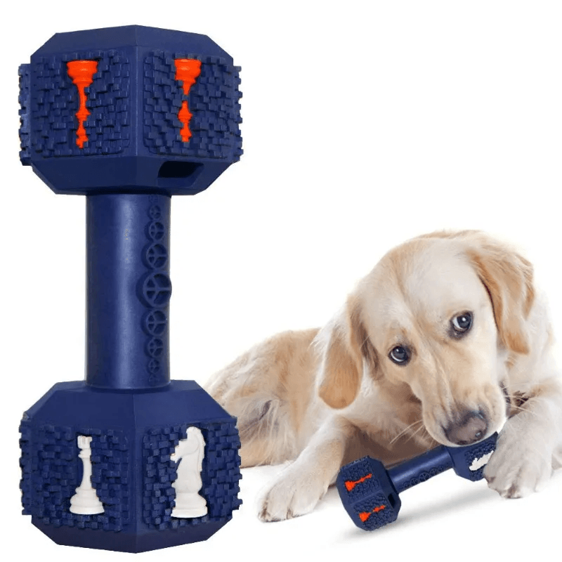 Dog Chew Toys